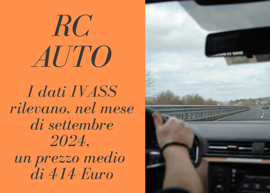 rc auto ivass prezzo medio sett 2024.png